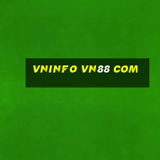 vninfo vn88 com