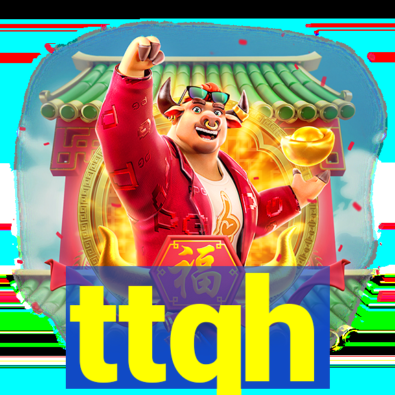 ttqh