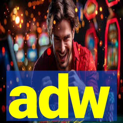 adw