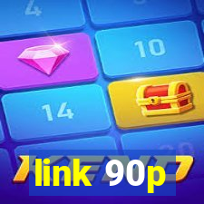 link 90p