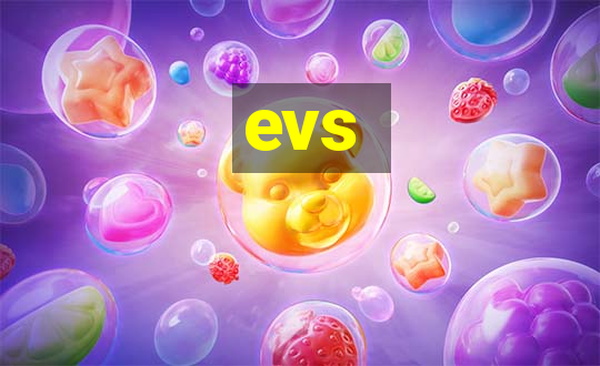 evs