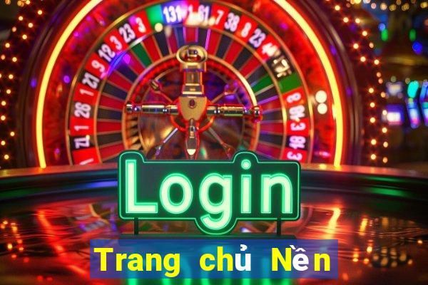 Trang chủ Nền tảng boss