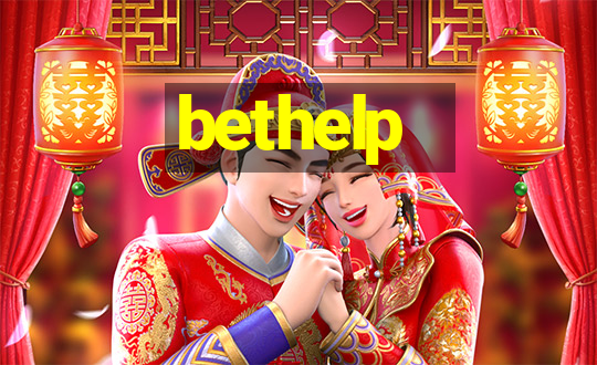 bethelp