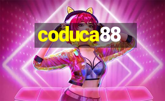 coduca88