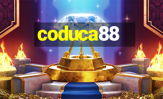 coduca88