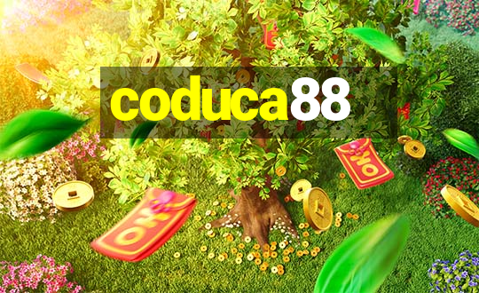 coduca88