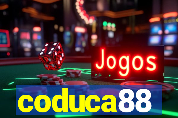 coduca88