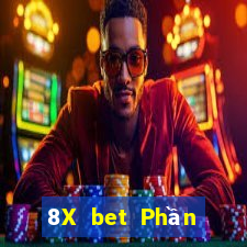 8X bet Phần mềm thu hoạch lớn