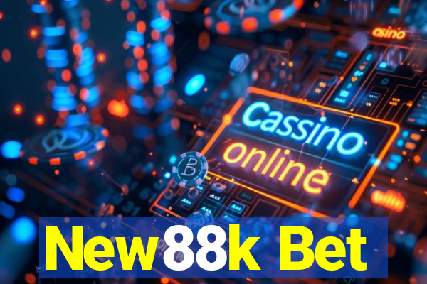 New88k Bet