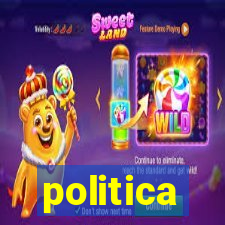 politica