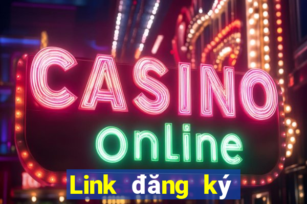 Link đăng ký I9Bet Thưởng 30k