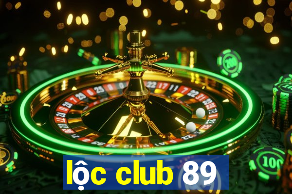 loc club 89