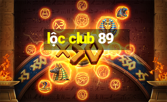 loc club 89