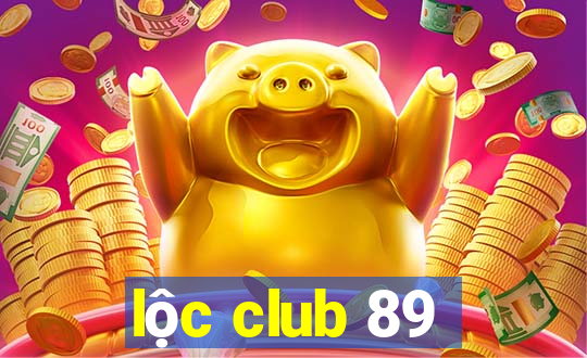 loc club 89