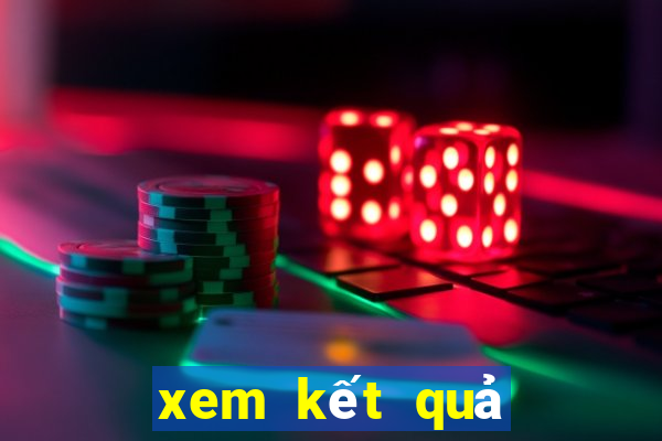 xem kết quả xổ số vĩnh long