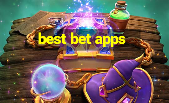 best bet apps