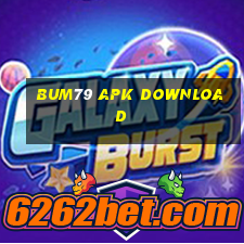 bum79 apk download