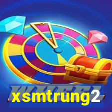 xsmtrung2