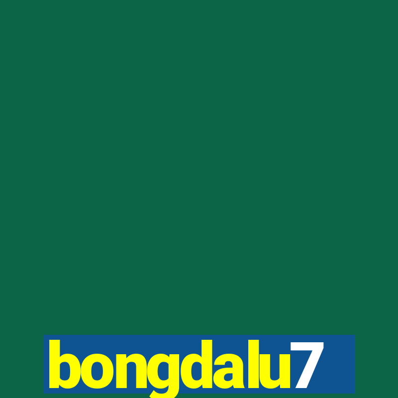 bongdalu7