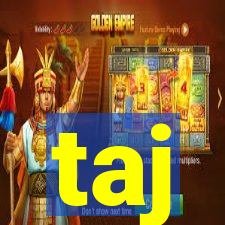 taj