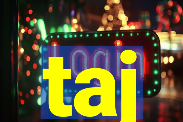 taj