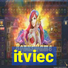 itviec