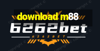 download m88