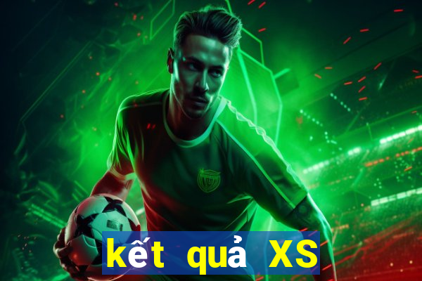 kết quả XS Mega 6 45 ngày 7