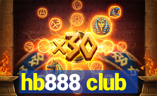 hb888 club