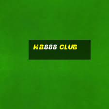 hb888 club