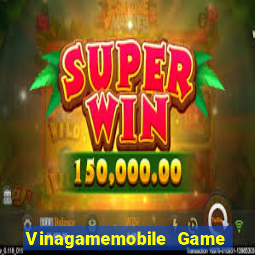 Vinagamemobile Game Bài 3 Cây