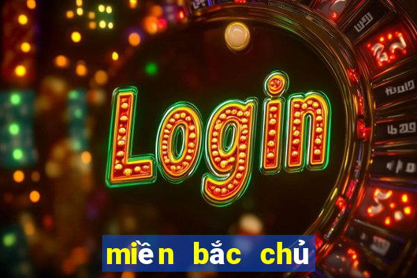 miền bắc chủ nhật minh ngọc