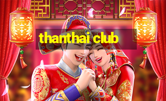 thanthai club