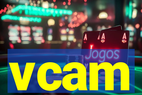 vcam