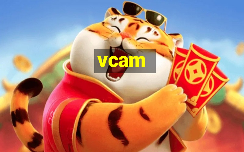 vcam