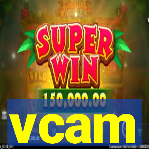 vcam