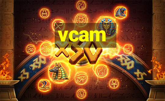 vcam