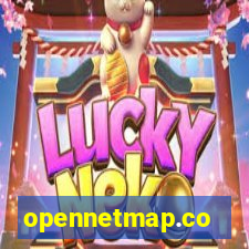 opennetmap.co