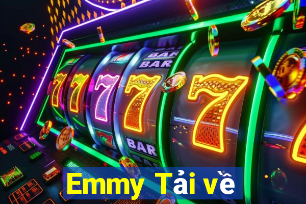 Emmy Tải về