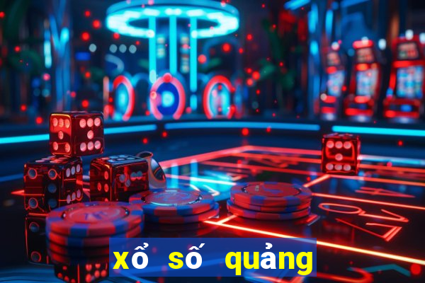 xổ số quảng nam 13 tháng 2 năm 2024