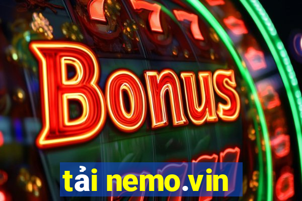 tải nemo.vin