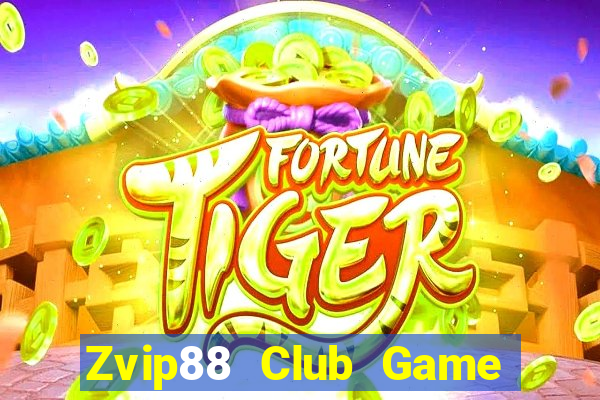 Zvip88 Club Game Bài Solitaire