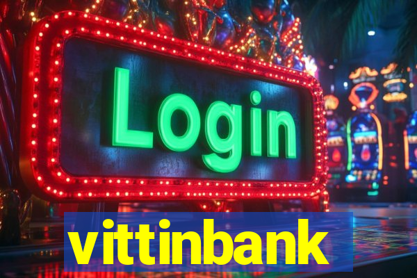 vittinbank