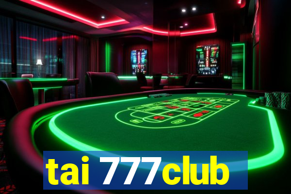 tai 777club