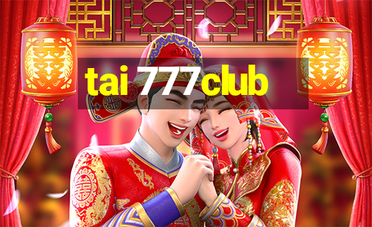 tai 777club