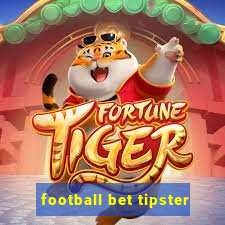 football bet tipster