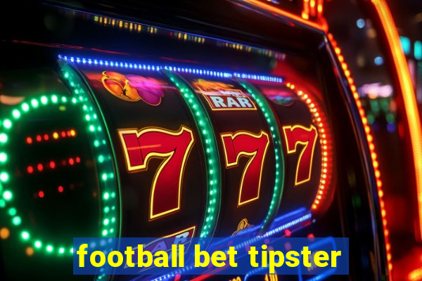 football bet tipster