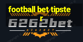 football bet tipster