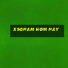 xsqnam hôm nay