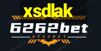 xsdlak